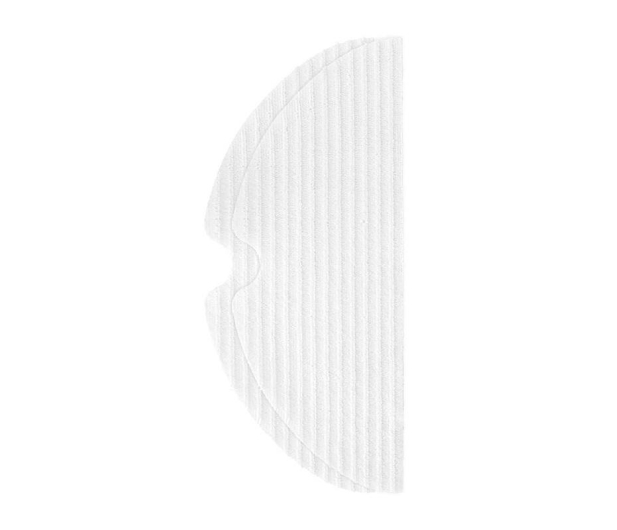 Dreame Nakładka do mopowania F9/D9/D9 Pro/D9 Max/L10 Pro 20szt. - 1027274 - zdjęcie 3